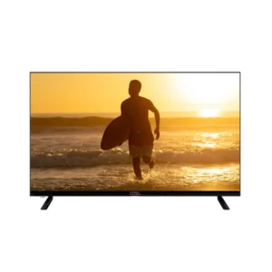 Orel Tv | High Tech Gallery