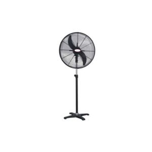 Tecsonic | Industrial Stand Fan | Hightech Gallery