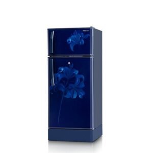 Innovex | Direct | Cool | Refrigerator | High Tech Gallery