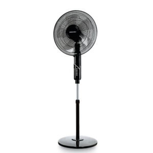 Innovex | Stand Fan | High Tech Gallery
