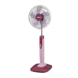 Kanvox | Pedestal | Fan | High Tech Gallery