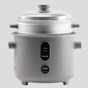 Aiwa | Rice Cooker | High Tech Gallery