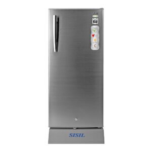Sisil | Eco | Refrigerator | Hight Tech Gallery