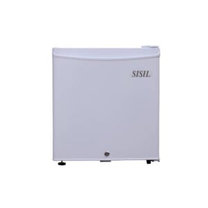 Sisil | Mini Bar | Refrigerator | High Tech Gallery