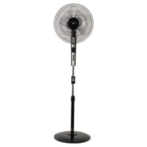 Sisil | Pedestal Fan | High Tech Gallery