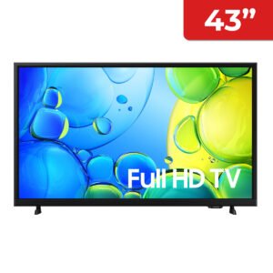 Samsung | LED | Smart | TV | High Tech Gallery