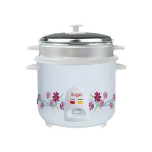 Suga | Rice Cooker | High Tech Gallery