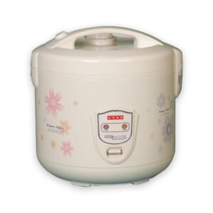 Usha | Rice Cooker | High Tech Gallery