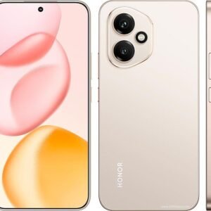 Honor | 400 | Hightech Gallery