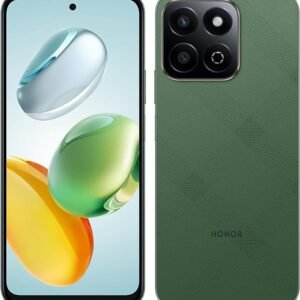 Honor | 200 | Hightech Gallery