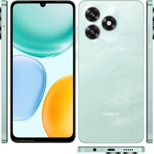 Honor | X5c Plus | Hightech Gallery