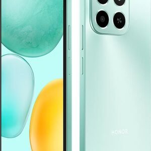 Honor | X6C | Hightech Gallery