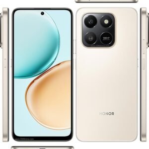 Honor | X7d | 4g | Hightech Gallery