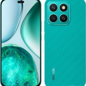 Honor | X8c | Hightech Gallery