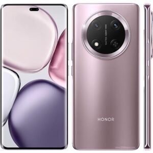 Honor | X9c | Hightech Gallery