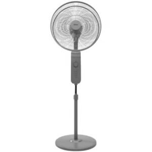 Abans | Stand Fan | High Tech Gallery