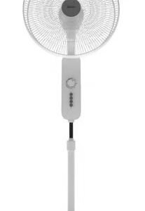 Abans | Stand Fan | High Tech Gallery