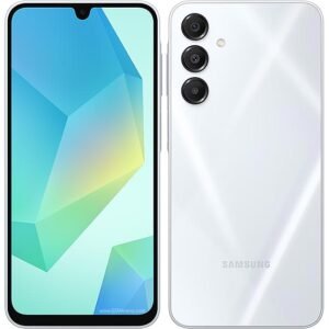 Samsung | Galaxy | A16 | 5G | Smart | Phone