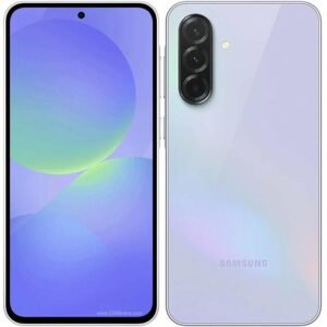 Samsung Galaxy A36 | Hightech Gallery