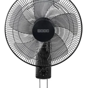 Usha | Wall Fan | High Tech Gallery