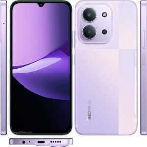 Redmi | 15C | Hightech Gallery