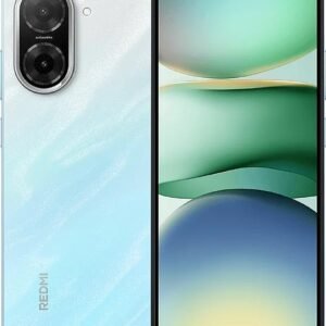 Redmi | A05 | Smart | Phone | Hightech Gallery