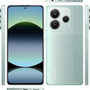 Redmi | Note 14 | Hightech Gallery