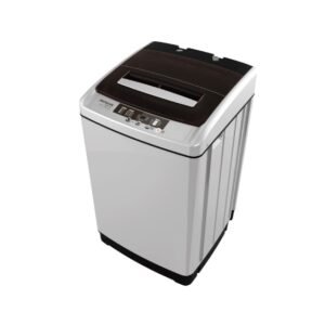Aiwa | Washing | Machine | High Tech Gallery