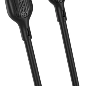XO | USB Cable | High Tech Gallery