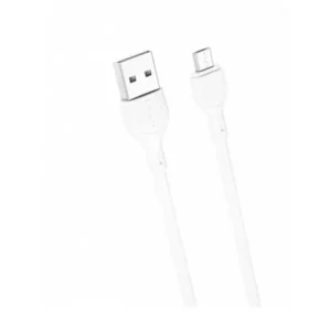 XO | USB Cable | High Tech Gallery
