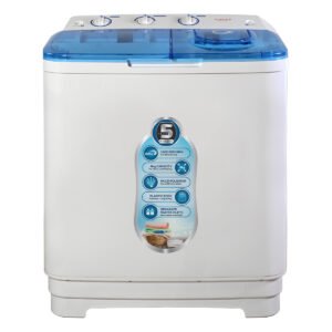 Singer | Washing | Machine | High Tech Gallery