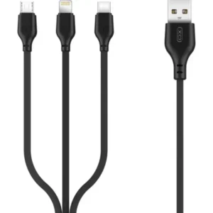 Xo | USB Cable apple | High Tech Gallery