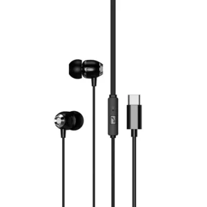 XO | Earphone | High Tech Gallery