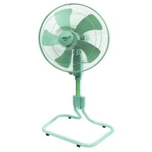 Mira Industrial Fan | High Tech Gallery