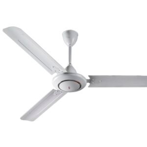 LMG Ceiling fan | High Tech Gallery