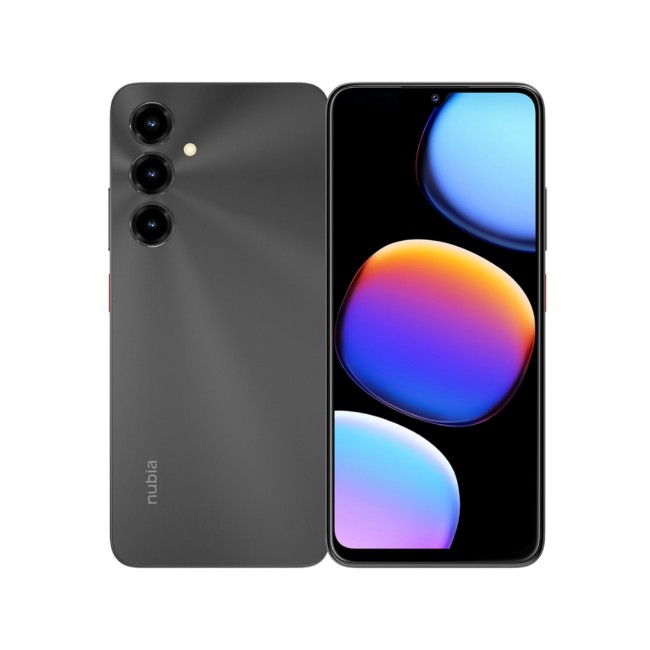 ZTE V80 plus | High Tech Gallery