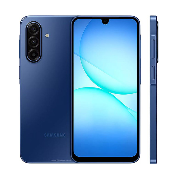 Buy Samsung Galaxy A17 5G 8GB RAM 128GB online Sri Lanka lowest price