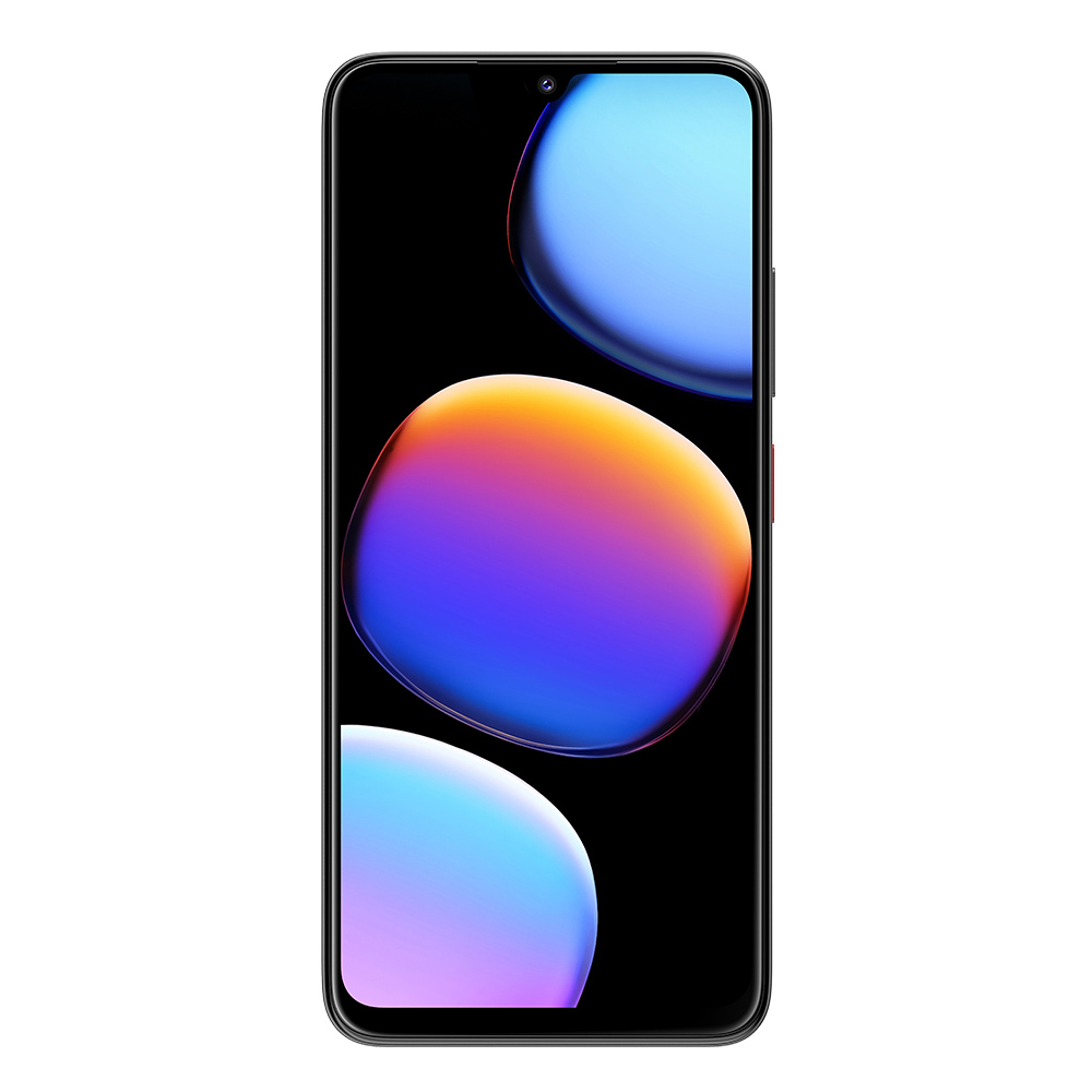 ZTE Nubia V80 Plus (4gb /128Gb) - Image 2