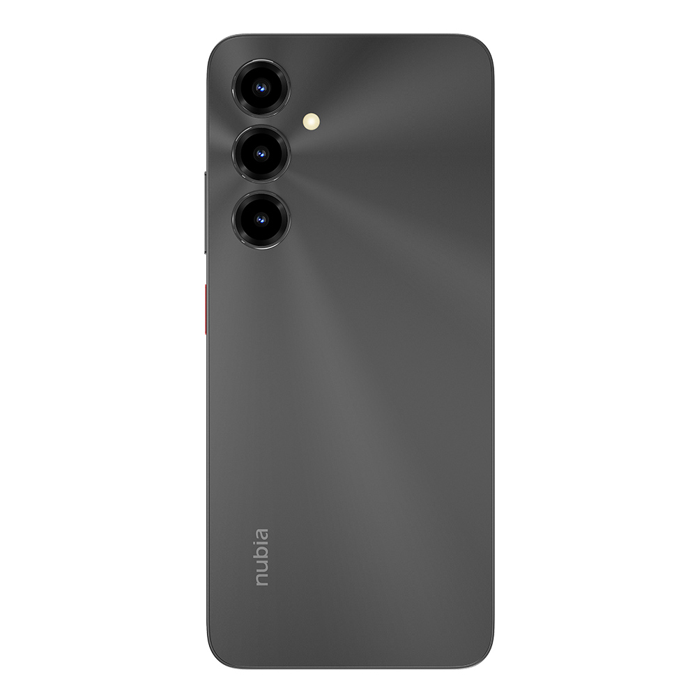 ZTE Nubia V80 Plus (4gb /128Gb) - Image 3
