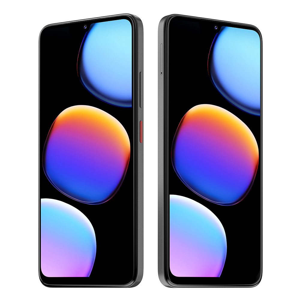 ZTE Nubia V80 Plus (4gb /128Gb) - Image 4