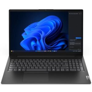 Lenovo Laptop | High Tech Gallery
