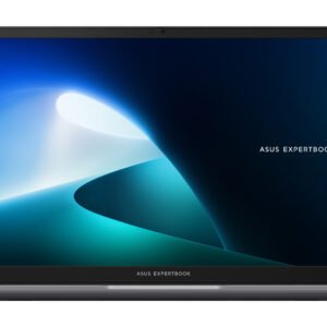 Asus Laptop | High Tech Gallery