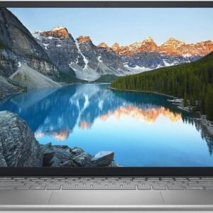 Dell Laptop | High Tech Gallery