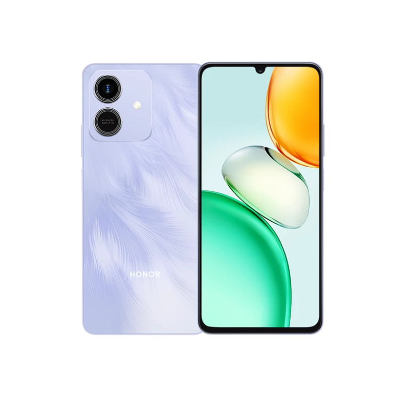 Buy Honor Play10 3GB 64GB online Sri Lanka