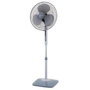Tecro Fan | High Tech Gallery