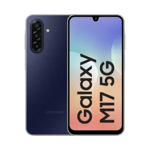 Samsung Mobile Phone | High Tech Gallery