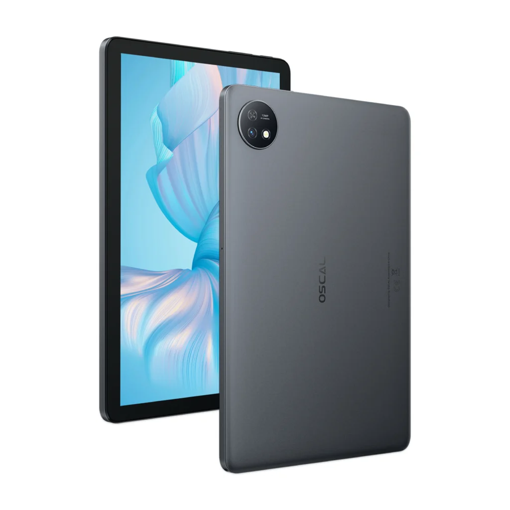 Oscal Pad 7 tablet price in Sri Lanka official company warranty